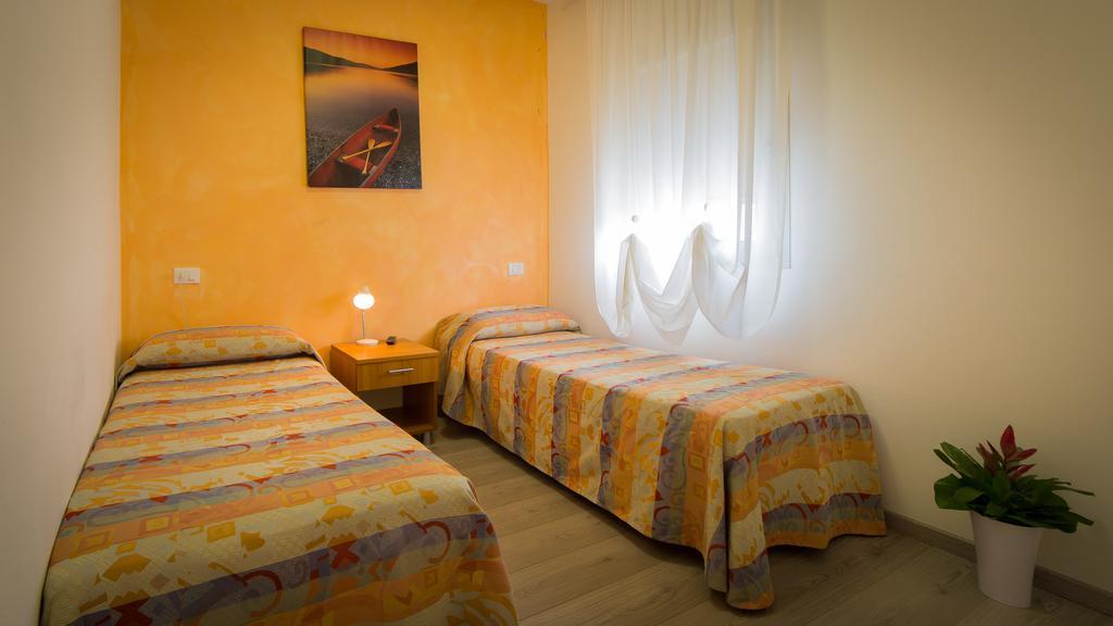 Venezia 3*