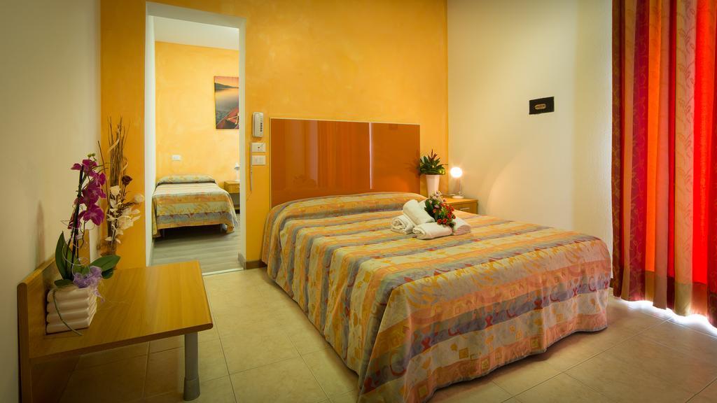 Venezia Hotel