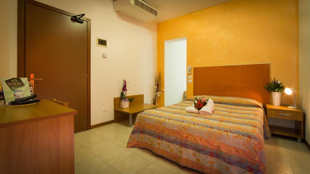 Venezia 3* Caorle