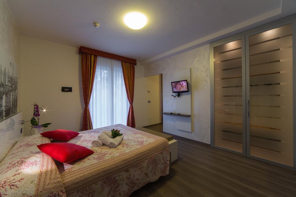 Venezia Hotel Caorle