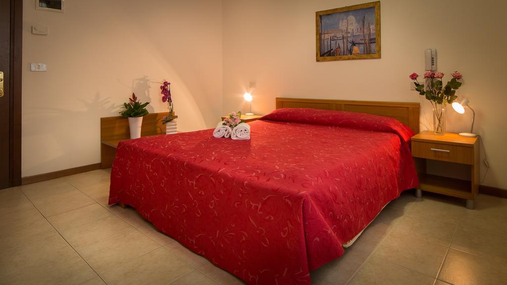 Venezia 3* Caorle