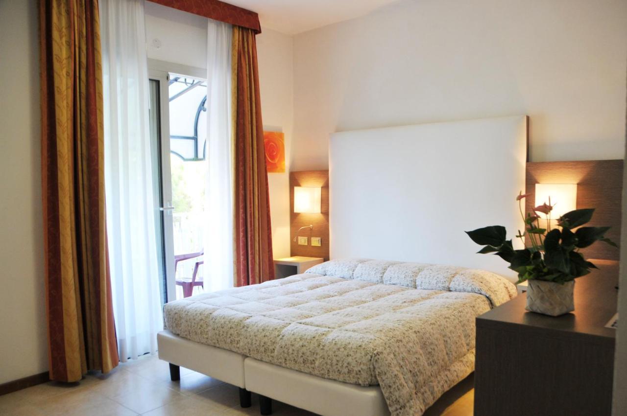 Venezia Hotel Caorle