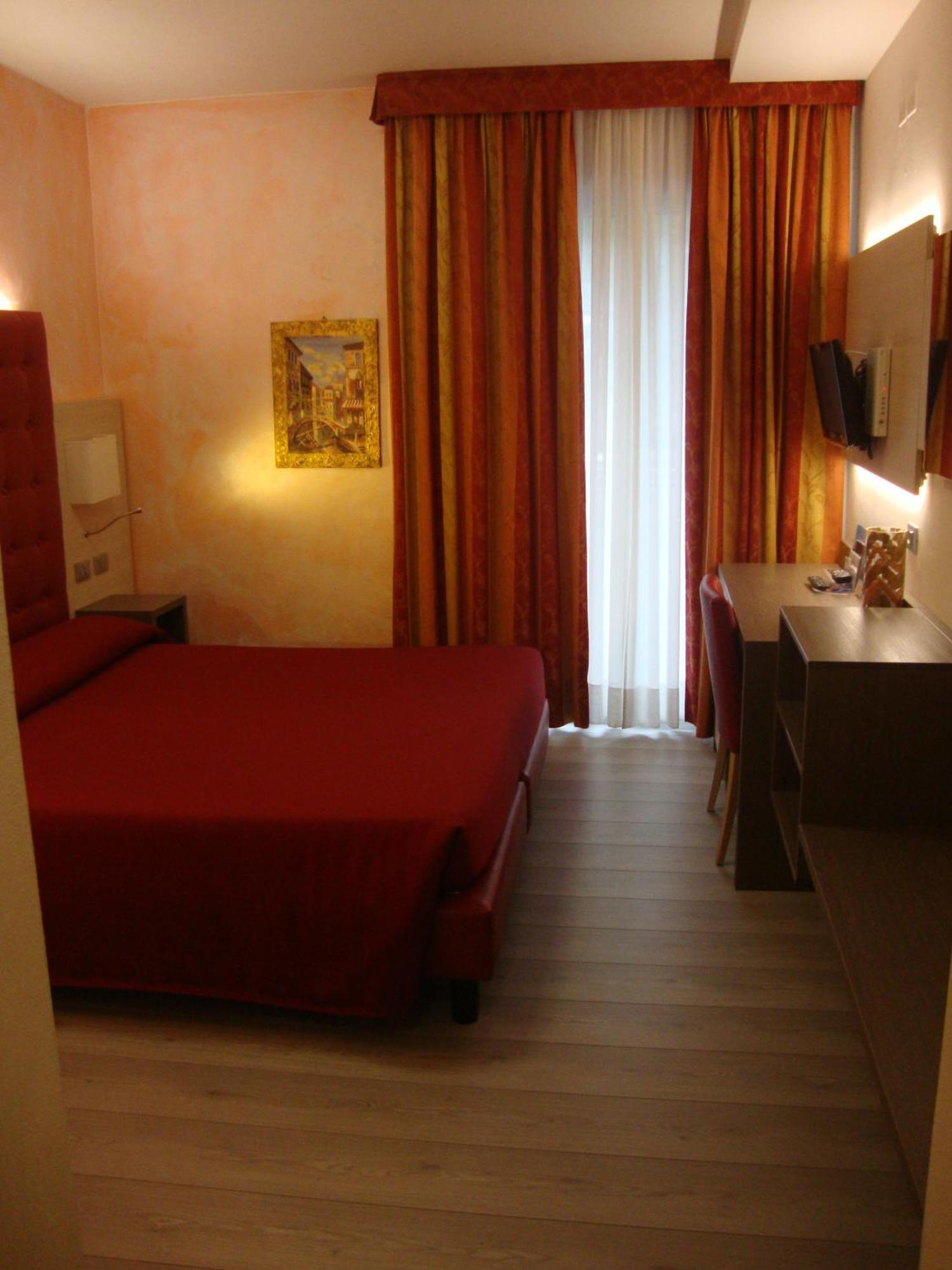 Hotel Venezia