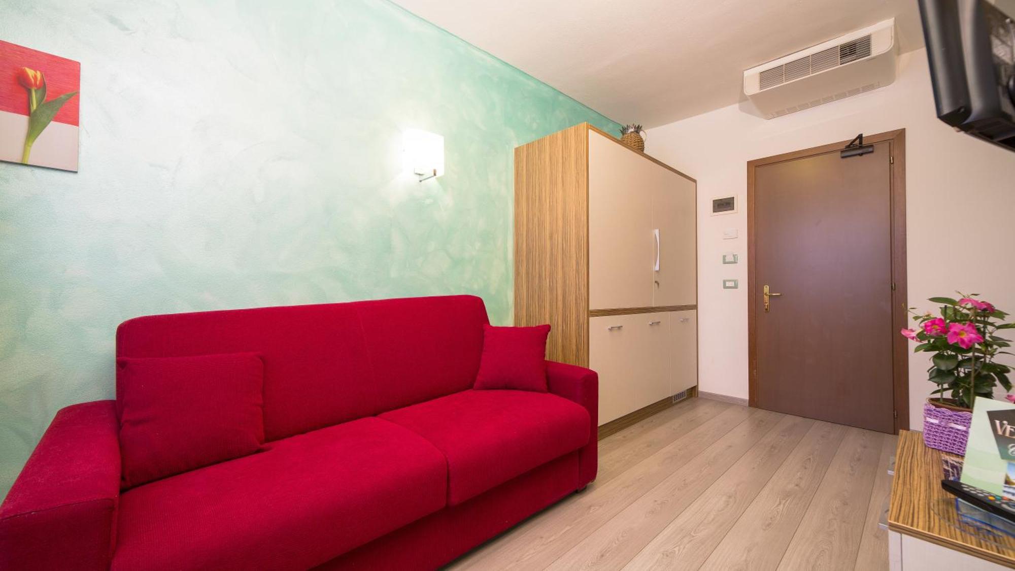 Venezia Hotel Caorle