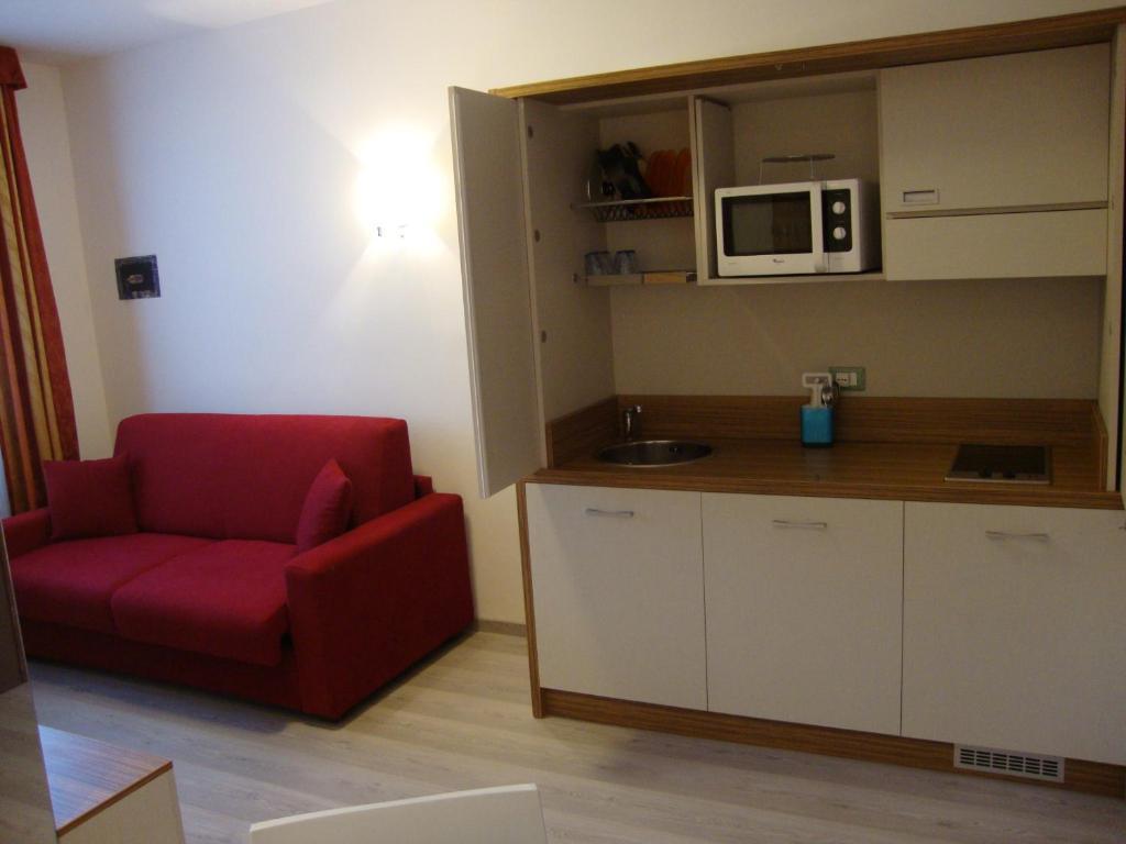 Venezia 3* Caorle