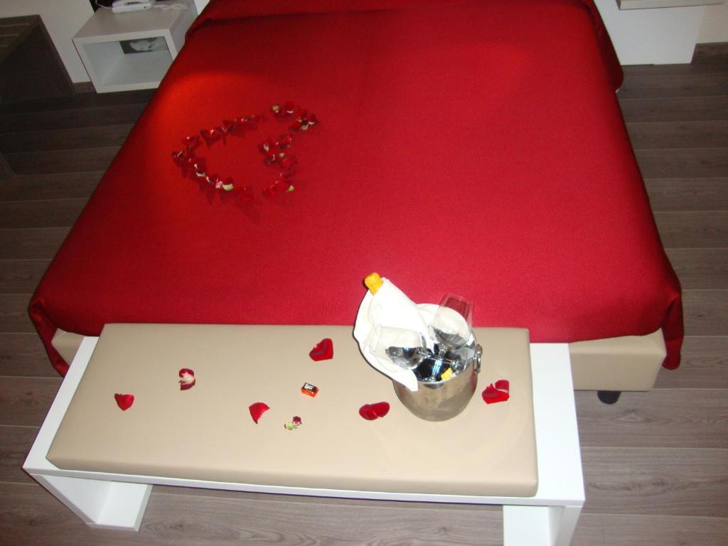 Venezia Hotel Caorle