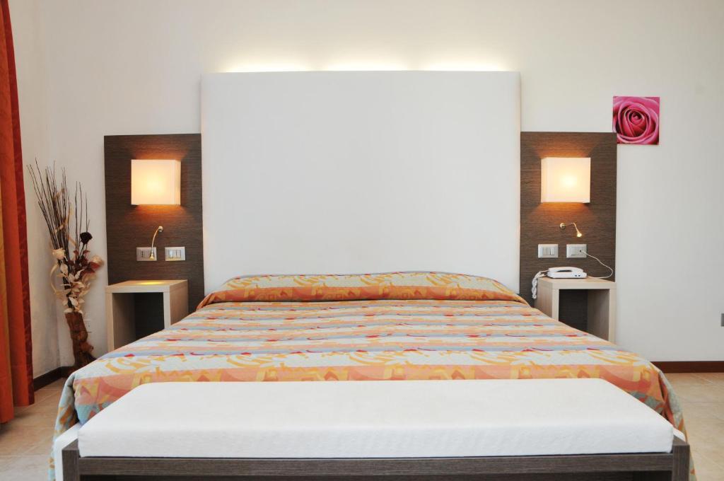 Venezia Hotel