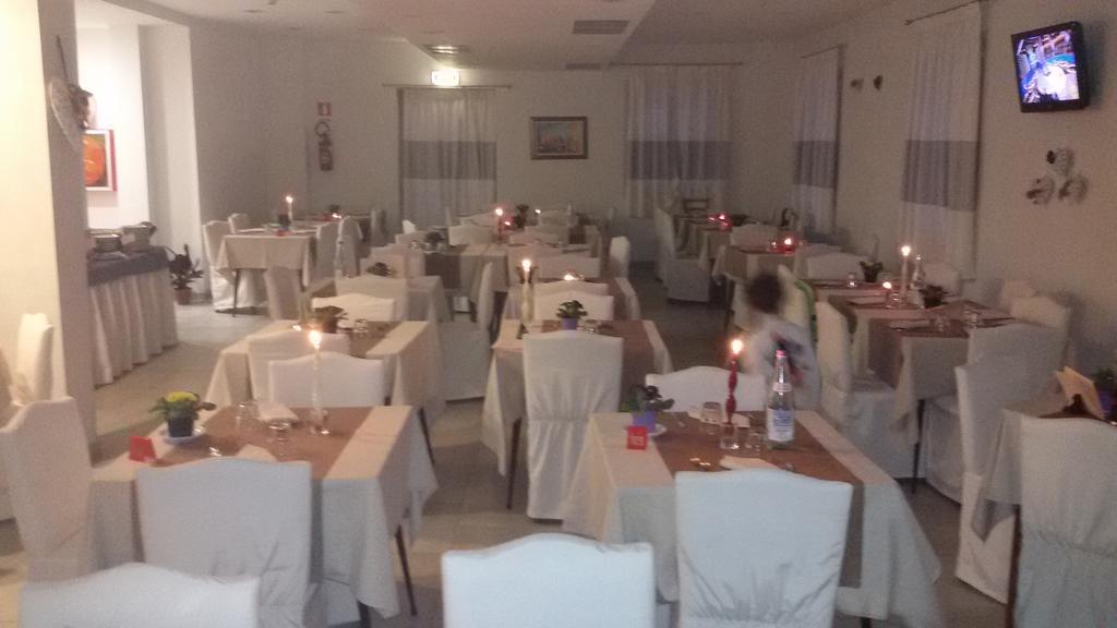Venezia Caorle