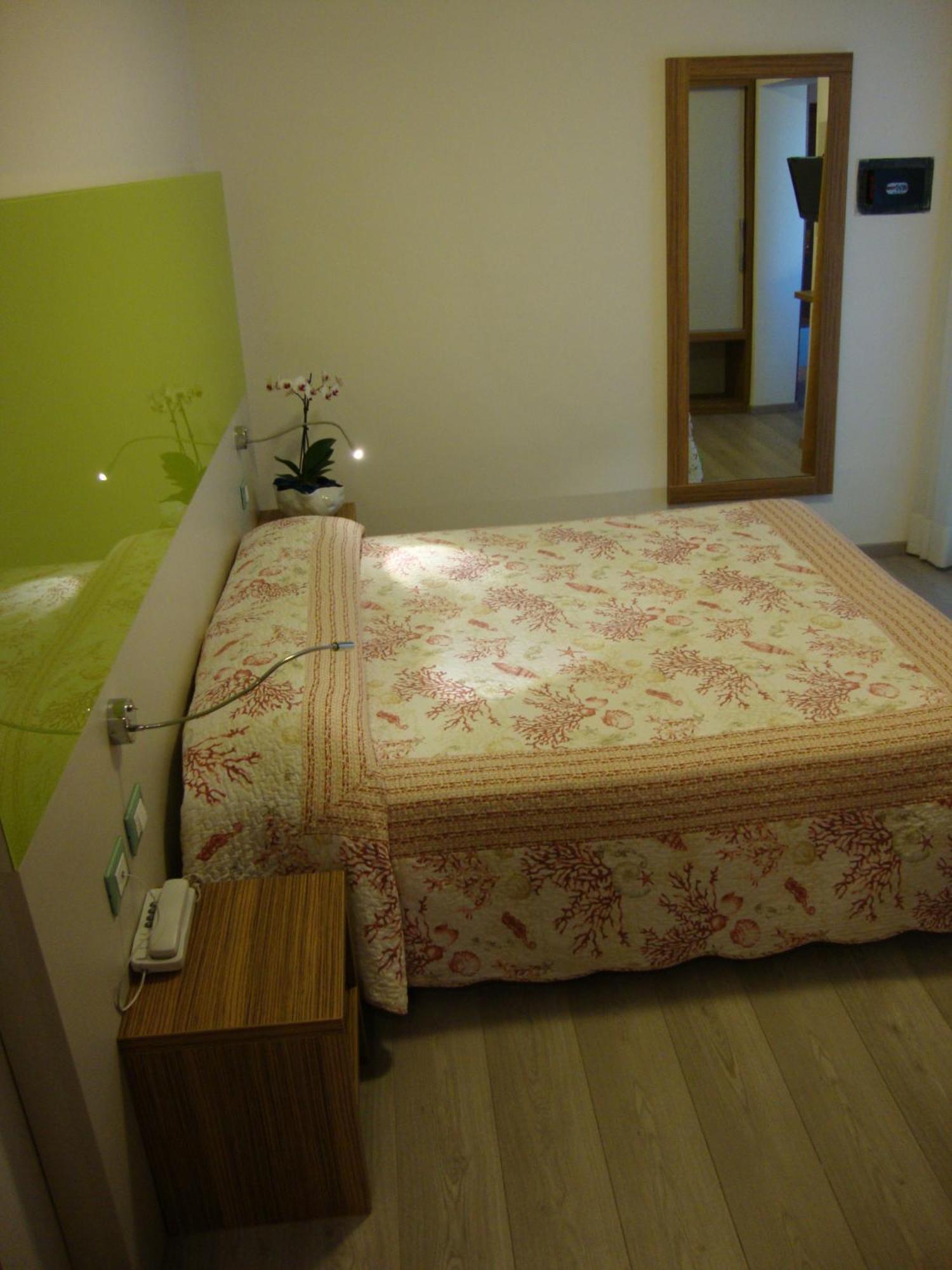 Venezia 3* Caorle