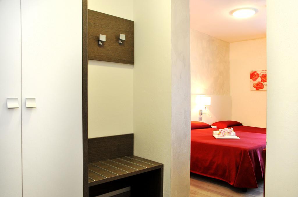 Venezia Hotel Caorle