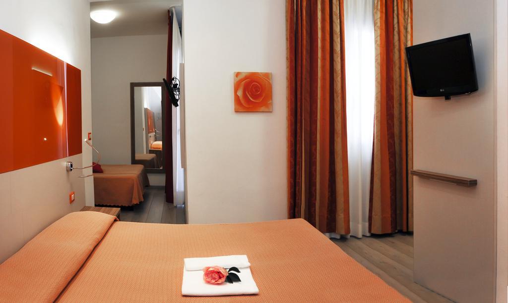 Hotel Venezia