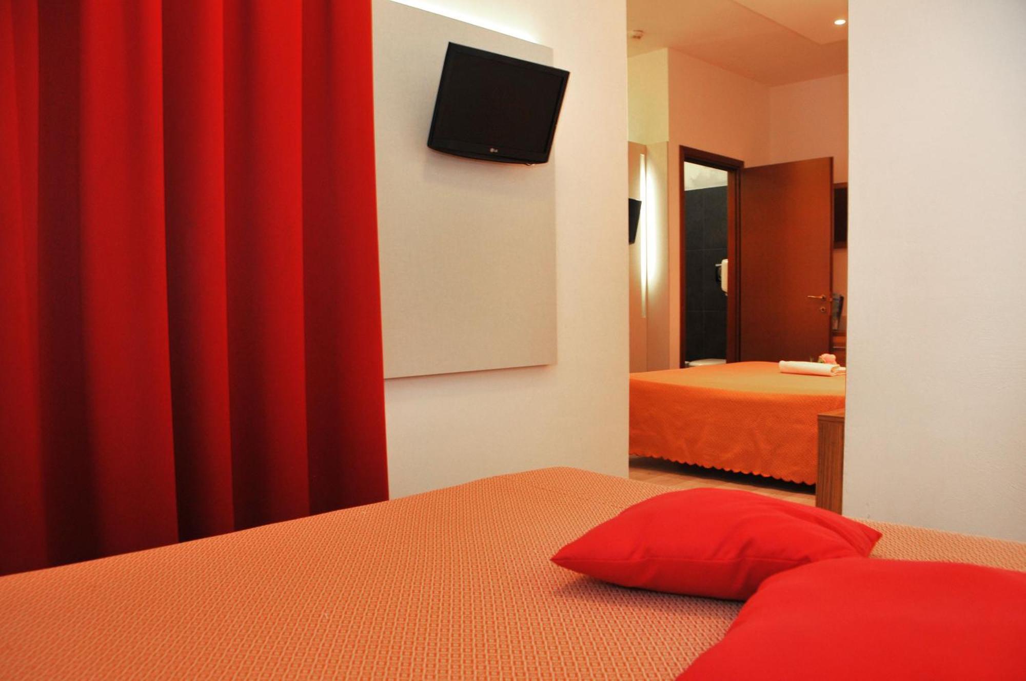 Venezia Hotel