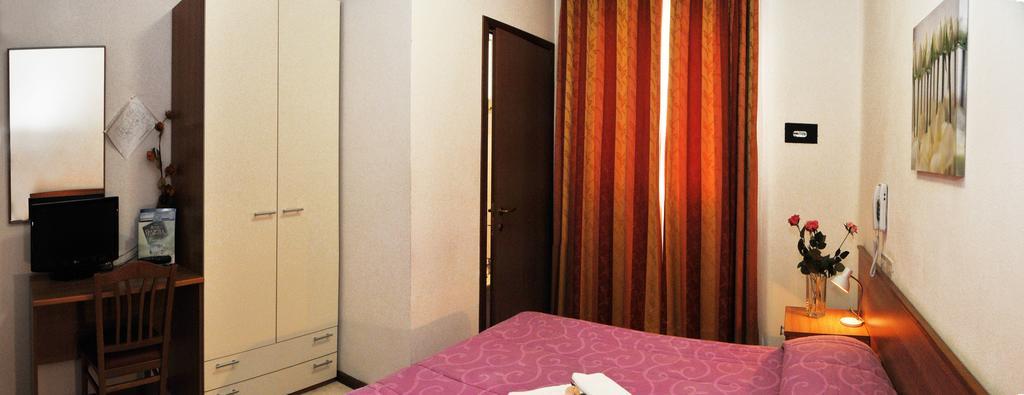 Venezia Hotel Caorle
