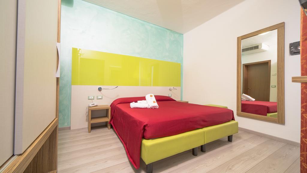 Venezia Caorle