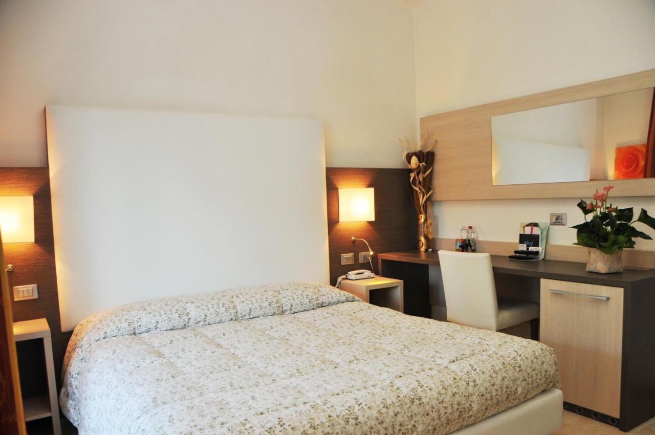 Hotel Venezia Caorle