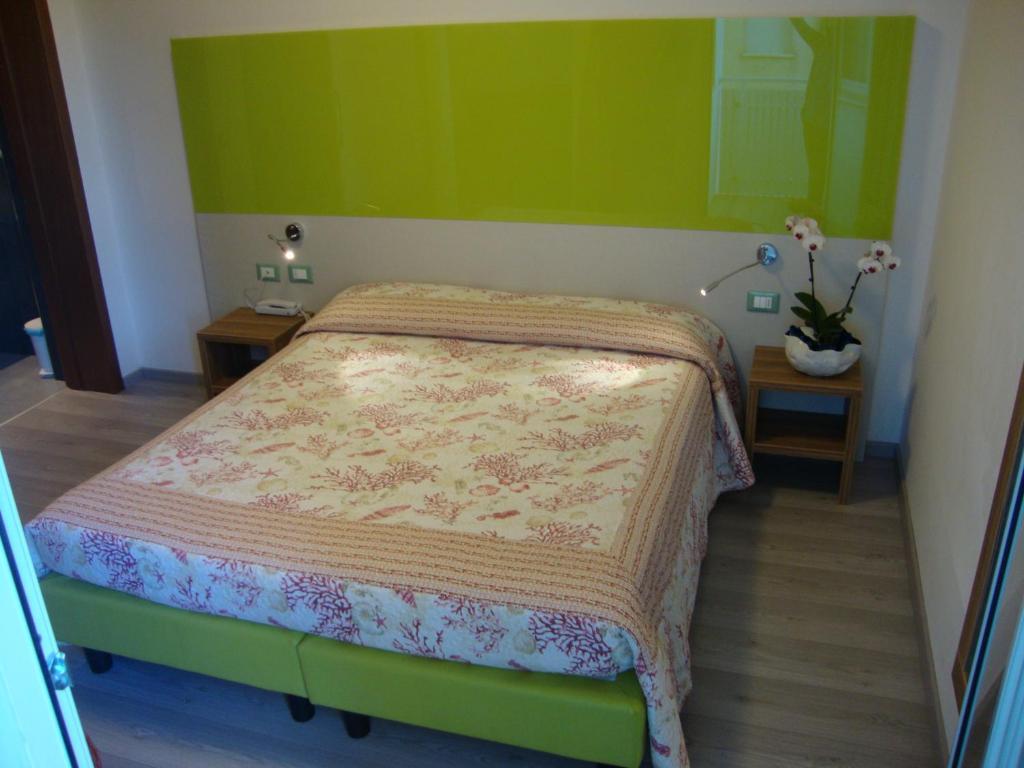 Hotel Venezia Caorle