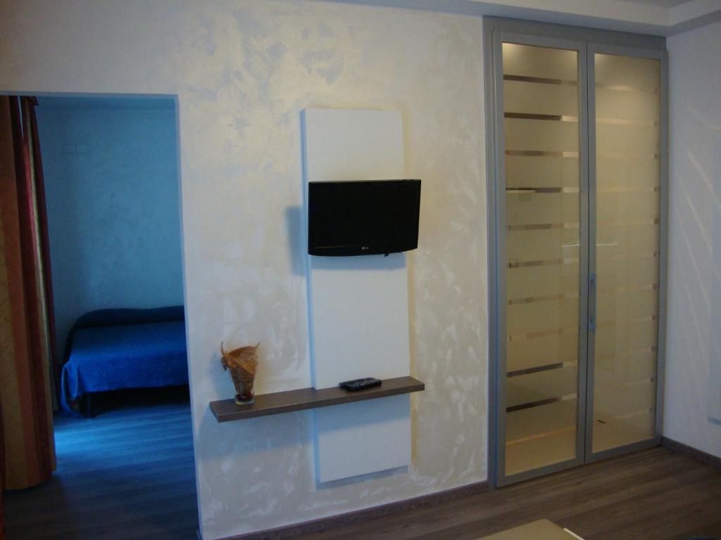 Venezia Hotel Caorle
