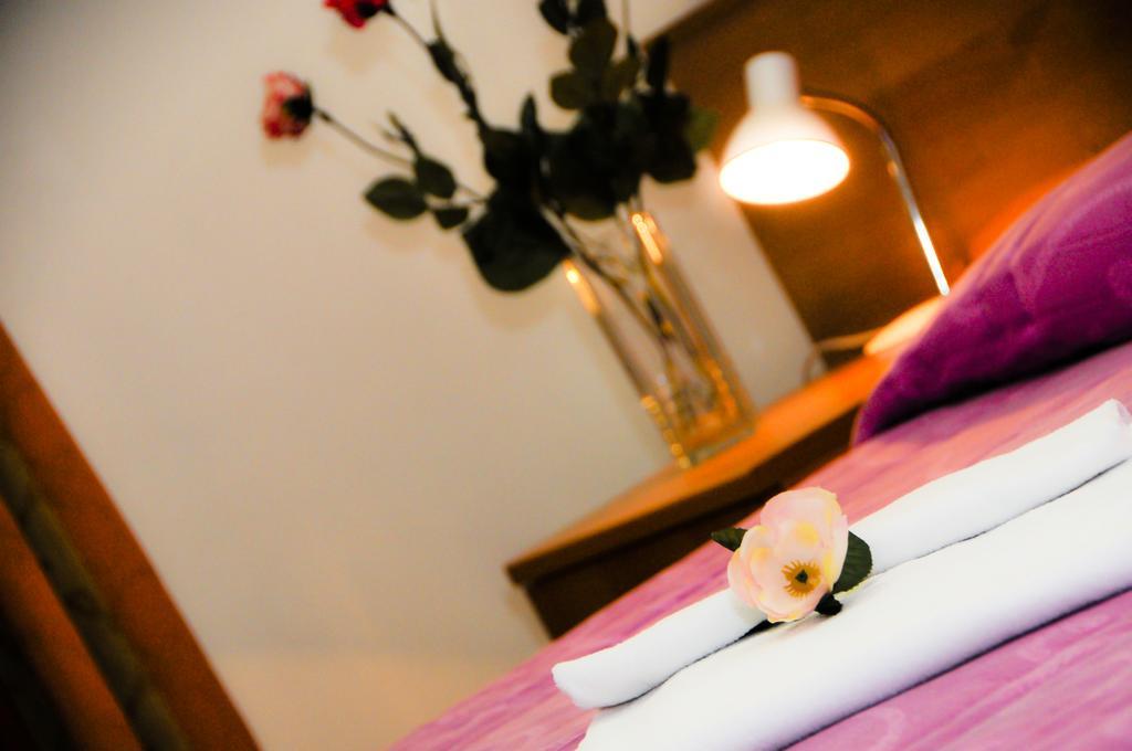 Venezia Hotel 3*