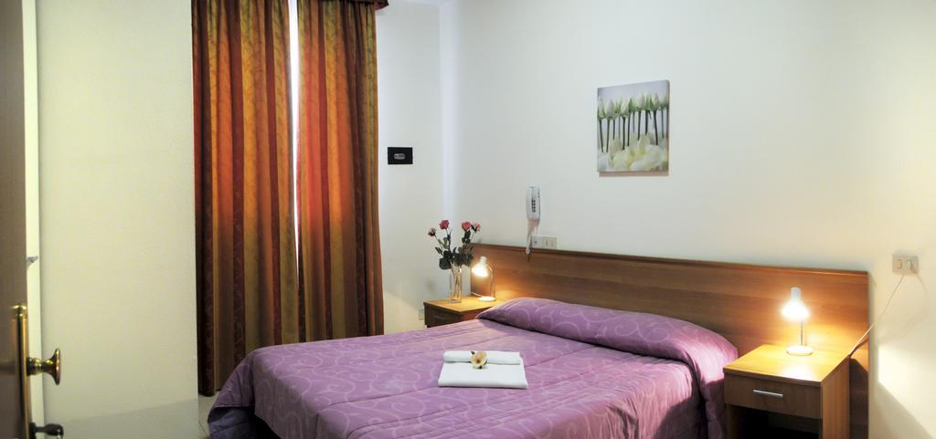 Venezia Hotel 3*