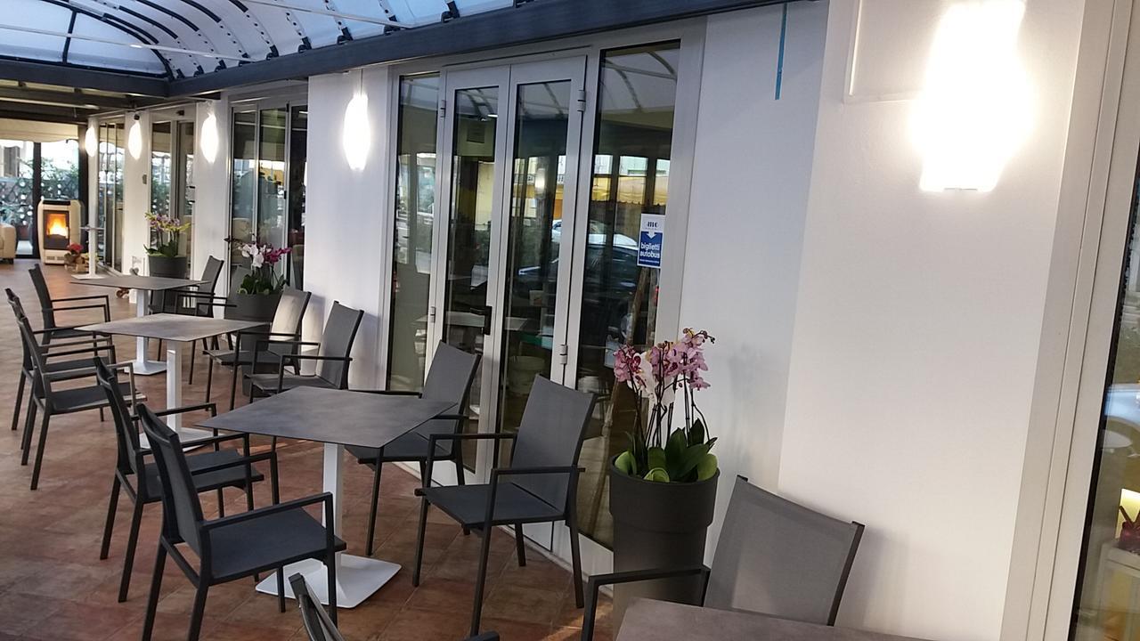 Hotel Venezia Caorle
